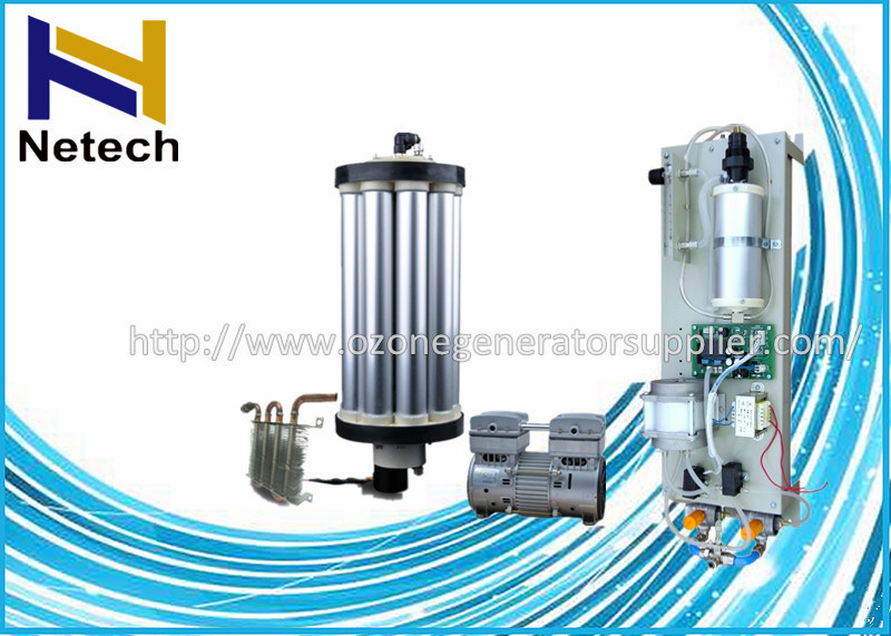 el concentrador del oxígeno de 3L 15L PSA parte el tamiz molecular de