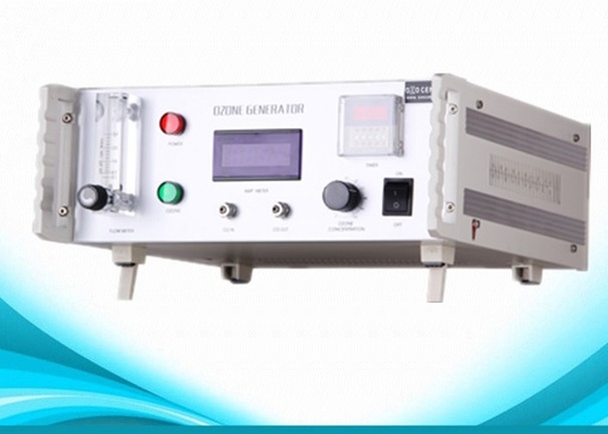 3g/h 5g/h 6g/h 7/h  Dental Ozone Generator / Ozone Therapy Machine