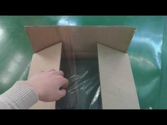 5g/Hr Portable Ozone Generator Movable For Water Treatment